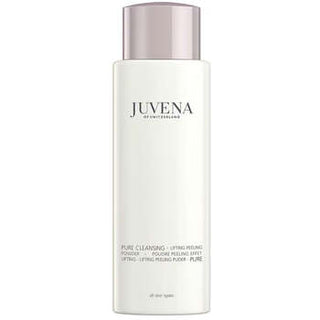 JUVENA PURE Cleansing Peeling Lifting Powder