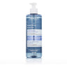 400ml