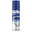 200ml