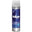 200ml