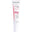 15ml