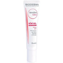 Bioderma Sensibio Eye+ Care Hydrating Eye Gel