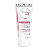Bioderma Sensibio Soothing Mask