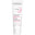 40ml