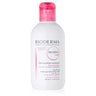 250ml