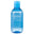 250ml