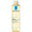 1000ml