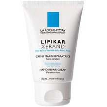 La Roche-Posay Lipikar Xerand Hand Repair Cream