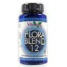 V.BYOTIC Flora Blend 12