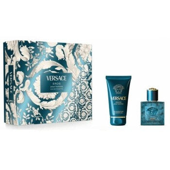 Versace Set Eros for Men | EDT