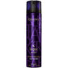 300ml