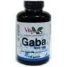 V.Byotic GABA 120 Capsules