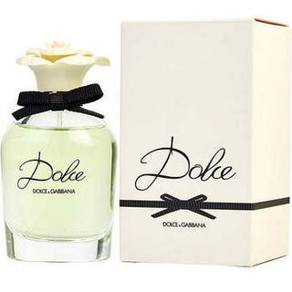 Dolce & Gabbana Dolce | EDP