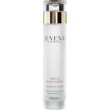 Juvena Specialist Miracle Essence Boost