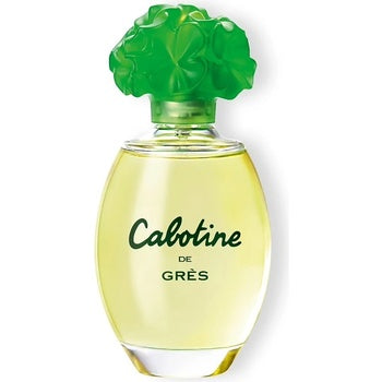 Gres Cabotine for Women Tester | EDT