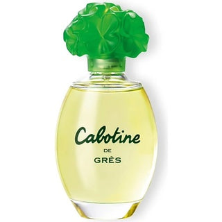 Gres Cabotine for Women Tester | EDT