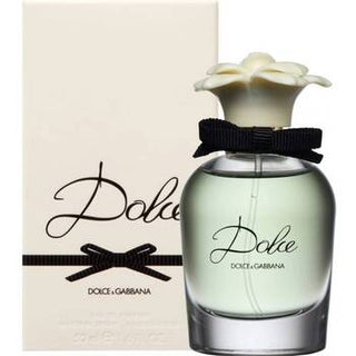 Dolce Gabbana Dolce for Women | EDP Tester