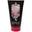 150ml