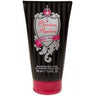 150ml