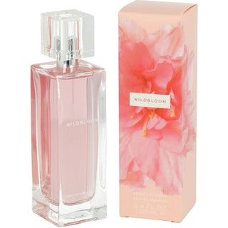 Banana Republic Wildbloom for Women | EDP