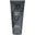 200ml