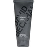 200ml