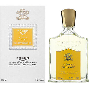 Creed Neroli Sauvage Unisex | EDP