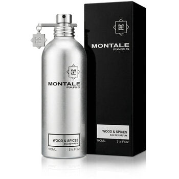 Montale Paris Wood & Spices for Men | EDP
