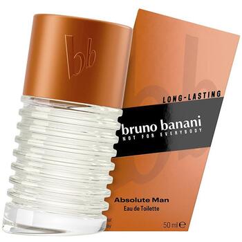 Bruno Banani Absolute Man | EDT