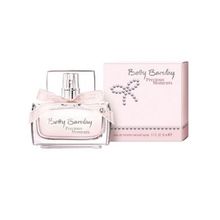 Betty Barclay Precious Moments for Women | EDT