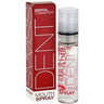 9ml