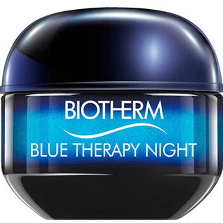 BIOTHERM Blue Therapy Night Cream