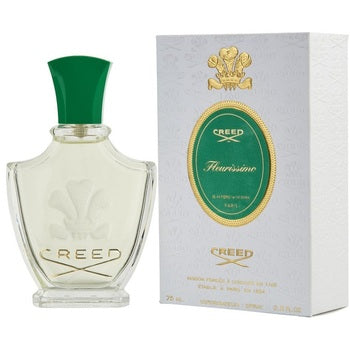 Creed Fleurissimo | EDP