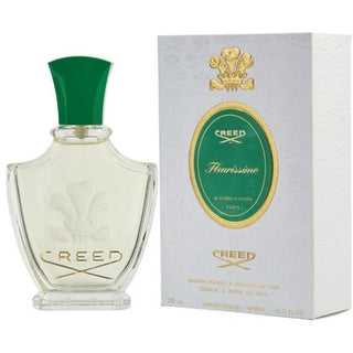Creed Fleurissimo | EDP