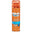 200ml