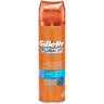 200ml
