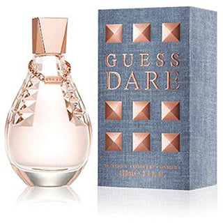 Guess Dare for Women | EDT