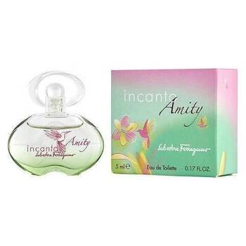 Salvatore Ferragamo Incanto Amity For Women | EDT