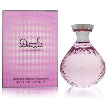 Paris Hilton Dazzle for Women | EDP