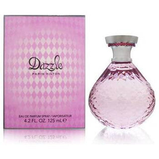 Paris Hilton Dazzle for Women | EDP