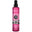 250ml