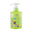 300ml