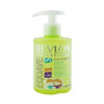 300ml
