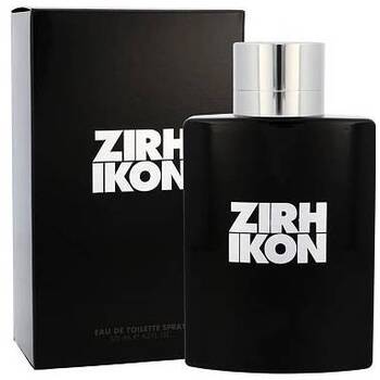 Zirh Ikon for Men | EDT