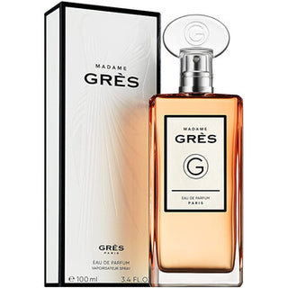 Gres Madame Gres for Women | EDP