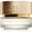 75ml