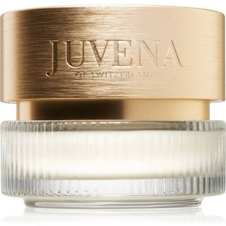 Juvena Superior Miracle Cream