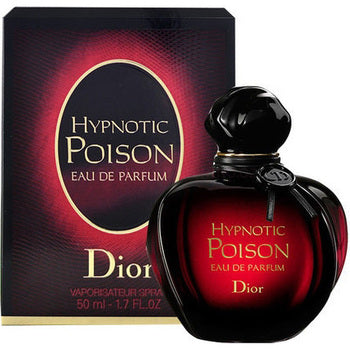 Dior Hypnotic Poison | EDP