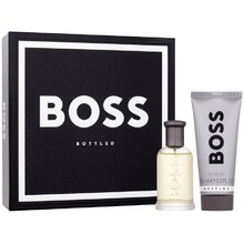 Hugo Boss Boss Bottled No.6 for Men | EDT