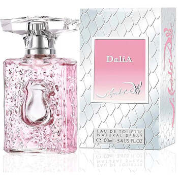 Salvador Dali Dali for Women | EDT